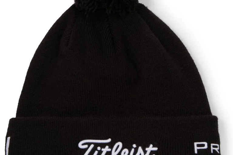 Titleist Tour Pom Pom (2022) Hue