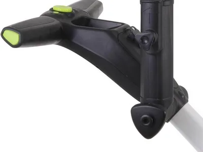 MGI Zip Paraply holder (el-vogn)
