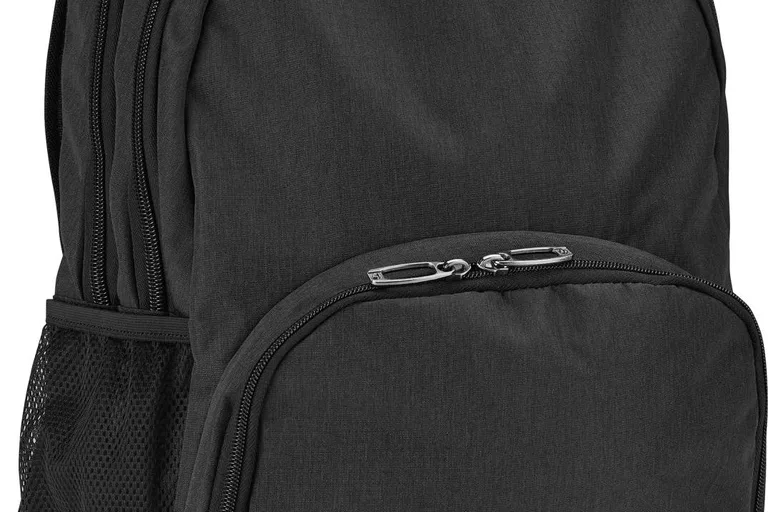 Taylormade Performance Backpack Taske - Black