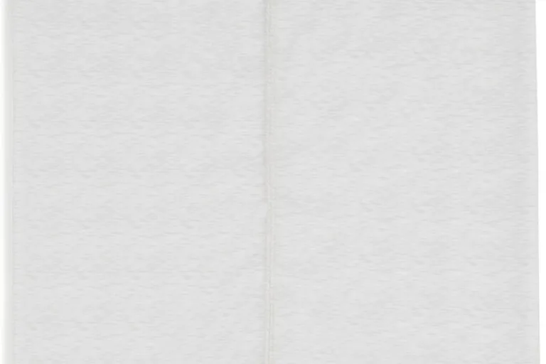 Titleist Cool Neck Gaiter Hue - Grey - Str. Onesize