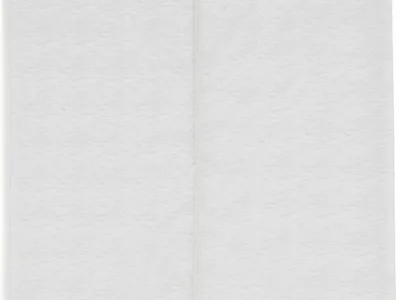 Titleist Cool Neck Gaiter Hue - Grey - Str. Onesize