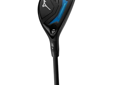 Mizuno Hybrid ST-Z 230