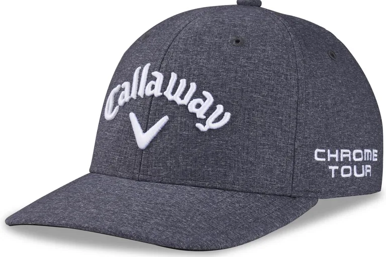 Callaway Tour Authentic Performance Pro Herre Kasket