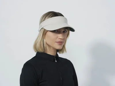 Daily Sports Marina (2025) Dame Visor