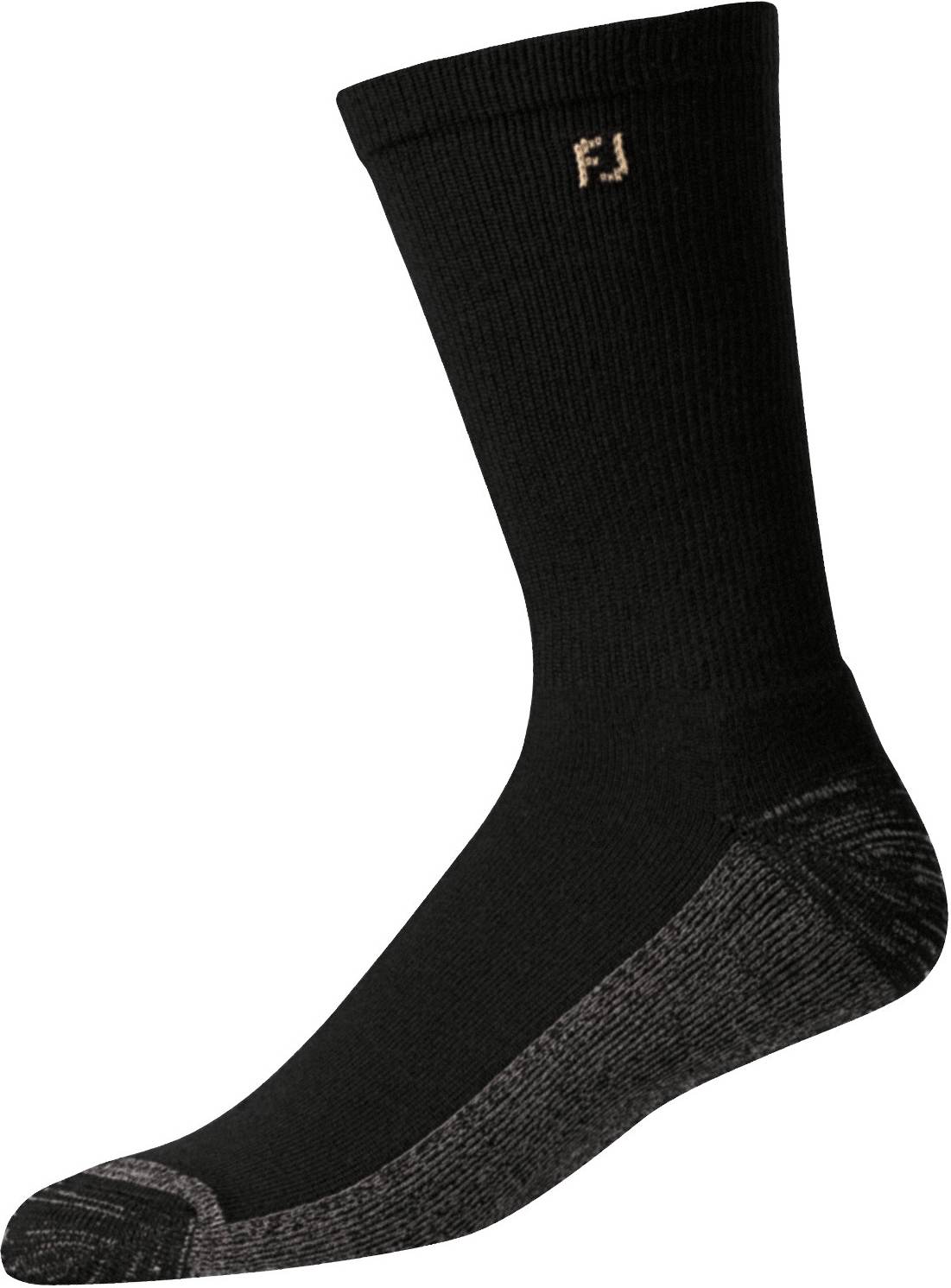 FootJoy ProDry Crew Herre Sokker