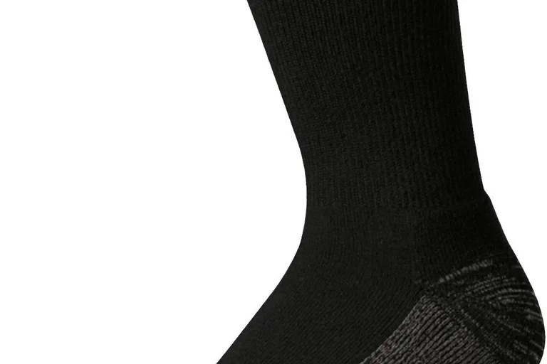 FootJoy ProDry Crew Herre Sokker