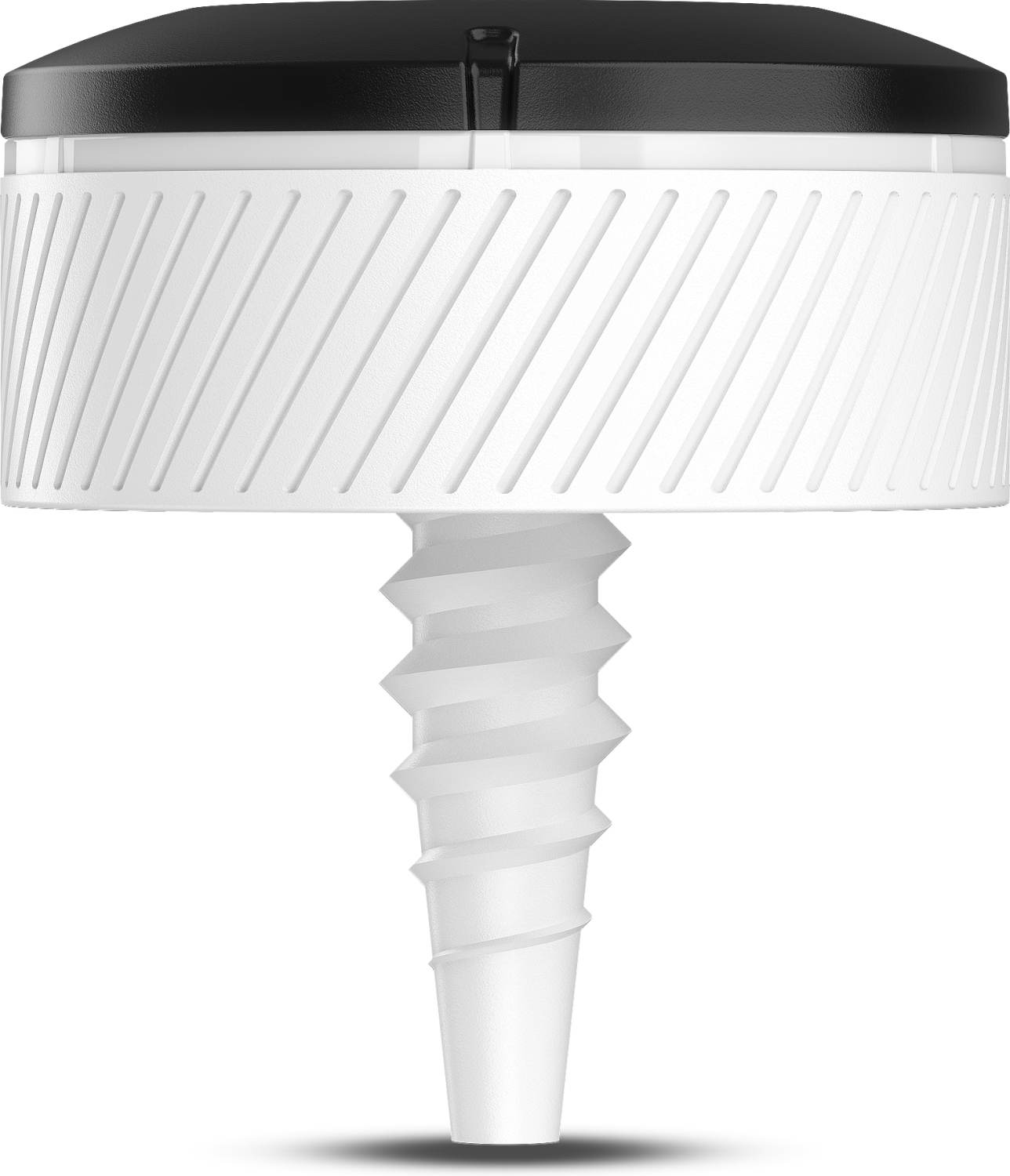 Garmin Approach CT10