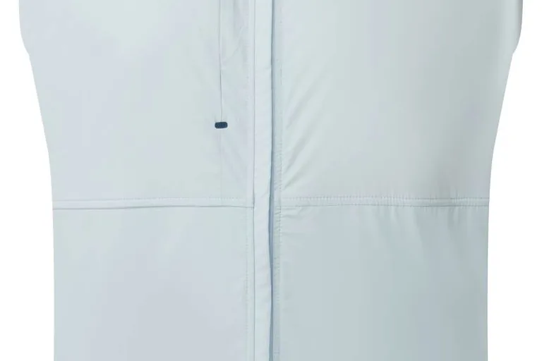 FootJoy TempoSeries Lightweight Herre Vest