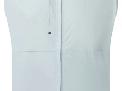 FootJoy TempoSeries Lightweight Herre Vest