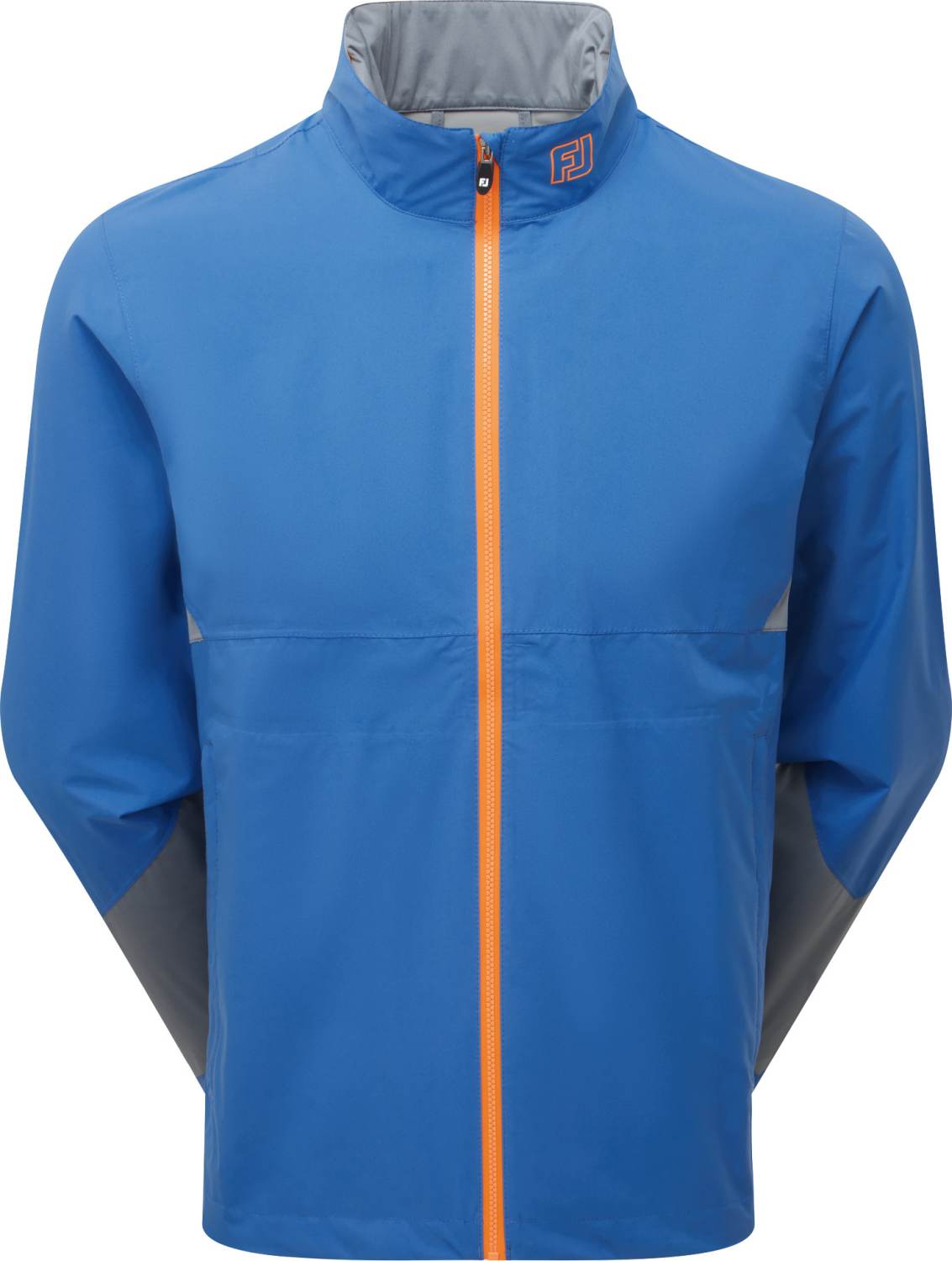 FootJoy HydroLite X Herre Regnjakke