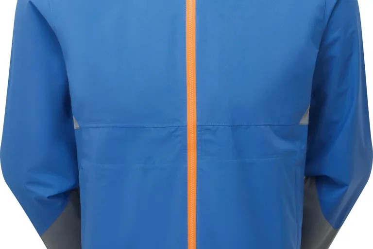 FootJoy HydroLite X Herre Regnjakke