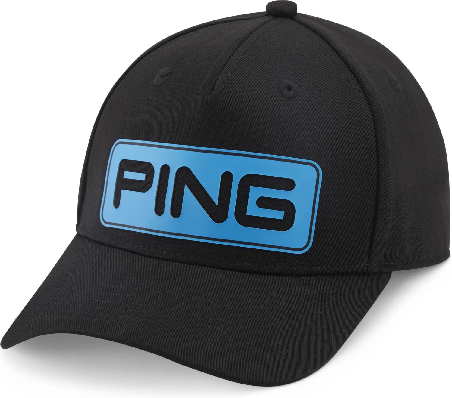 Ping Tour Classic Kasket