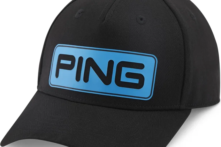 Ping Tour Classic Kasket