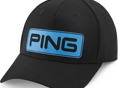 Ping Tour Classic Kasket