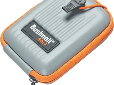 Bushnell Rangefinder Case Laser holder