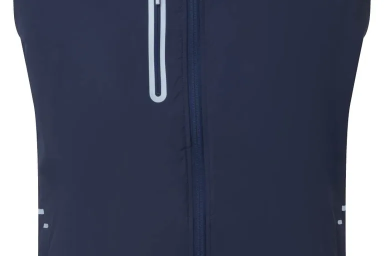 FootJoy Tempo Herre Vest