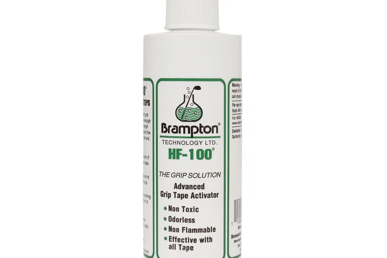 Brampton Brampton monteringsvæske HF100 (236,52 ml)