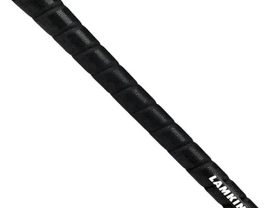 Lamkin Sonar Wrap Grip