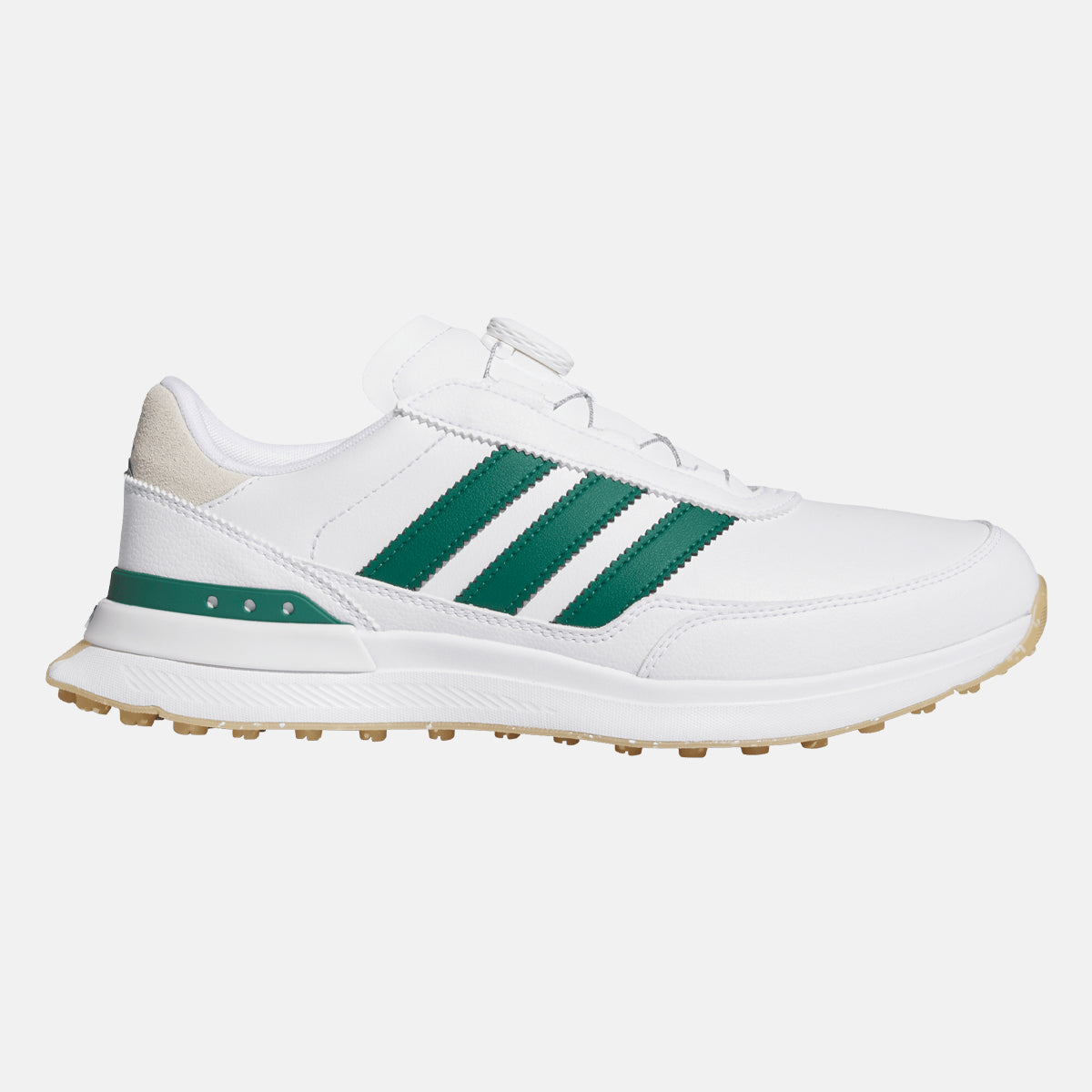Adidas S2G BOA Golfsko