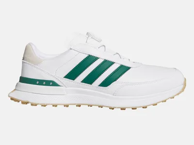 Adidas S2G BOA Golfsko
