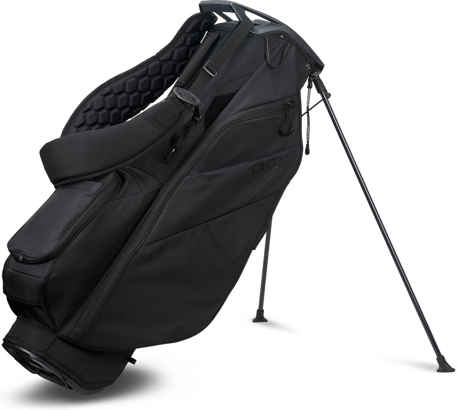 OGIO Fuse (2025) Bærebag