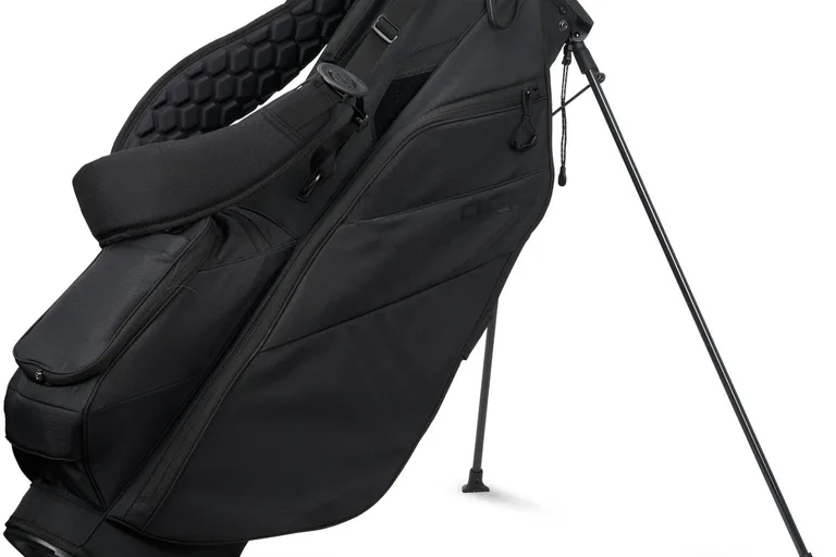 OGIO Fuse (2025) Bærebag
