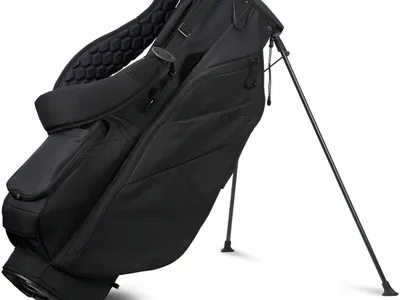 OGIO Fuse (2025) Bærebag