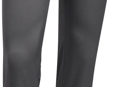 Adidas Ultimate 365 Tapered (2022) Herre Bukser - Grefiv - Str. 40" / 32"