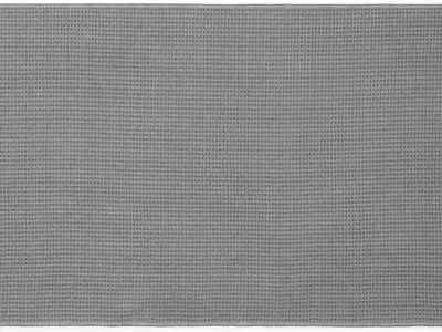 Titleist Players Microfibre Grey Håndklæde