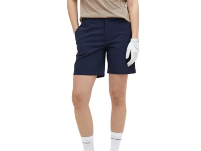 Peak Performance Shorts Player, navy