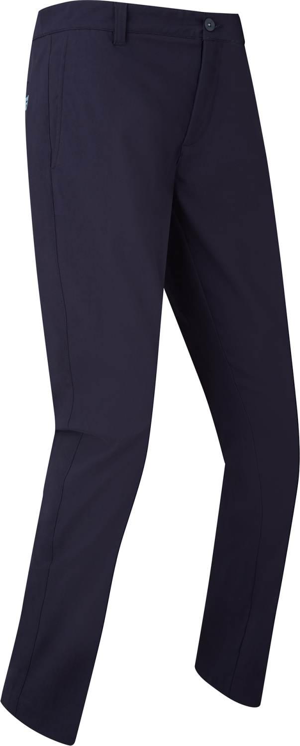 FootJoy ThermoSeries Herre Bukser