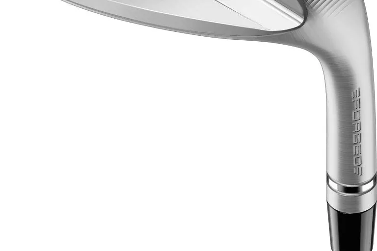 Taylormade Milled Grind 5 Pitching Wedge