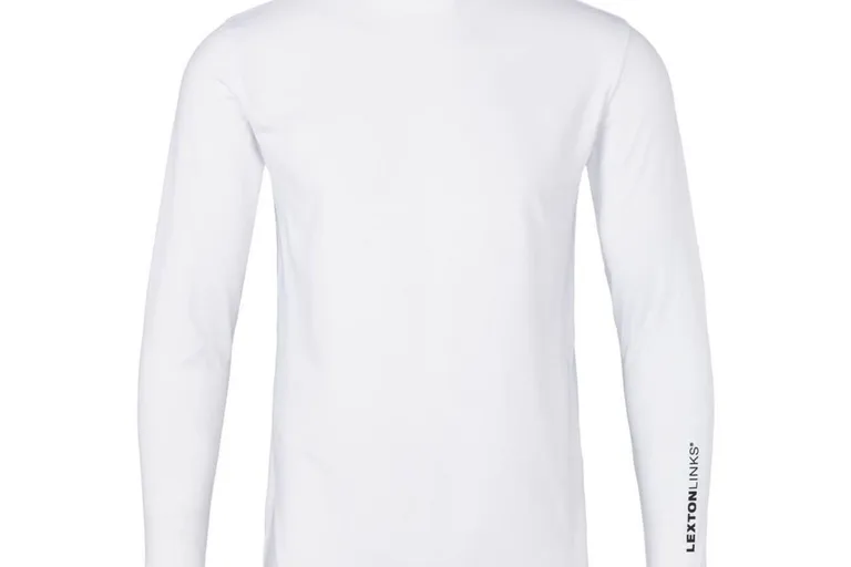 Fortune Baselayer White