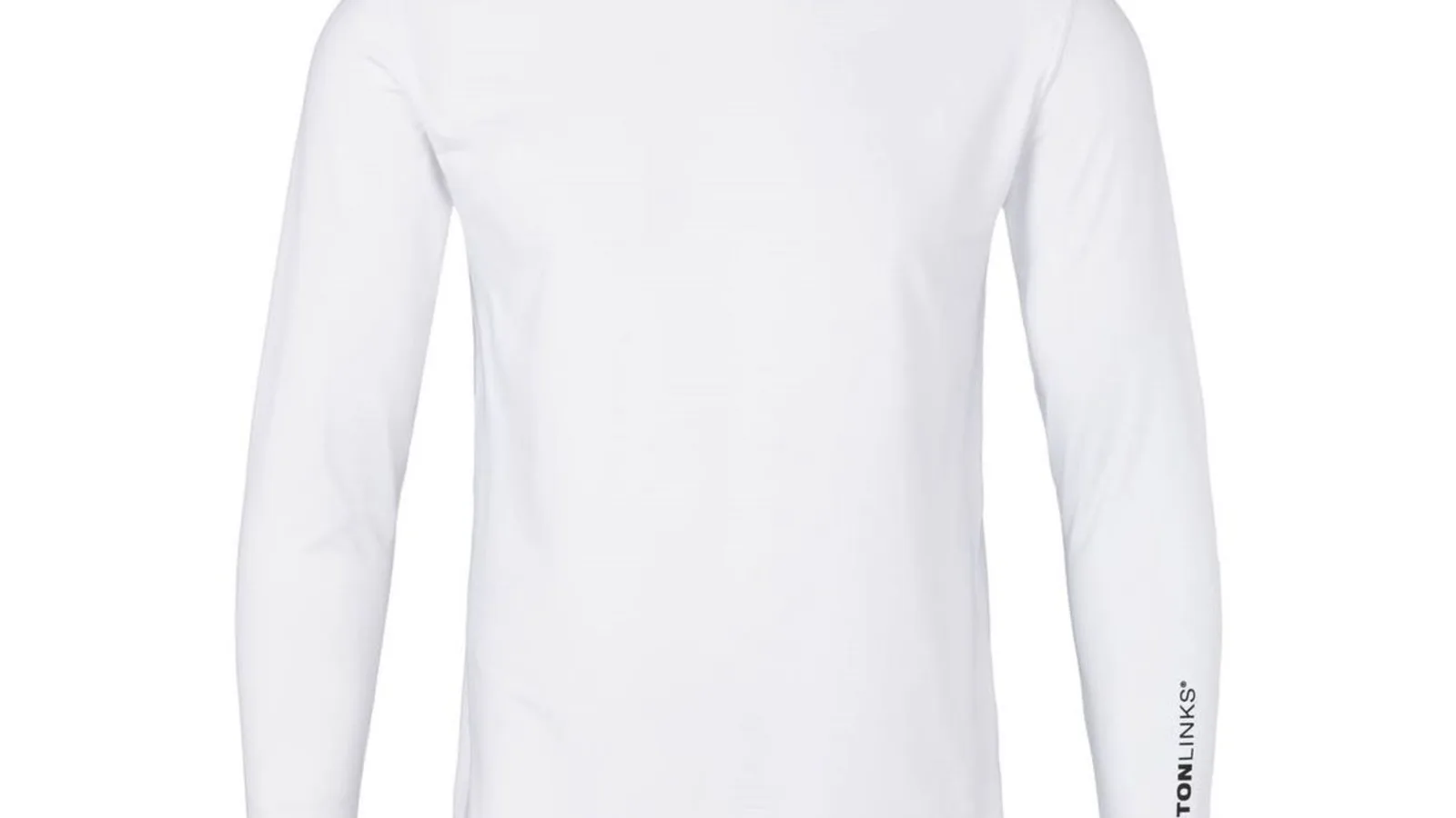 Fortune Baselayer White