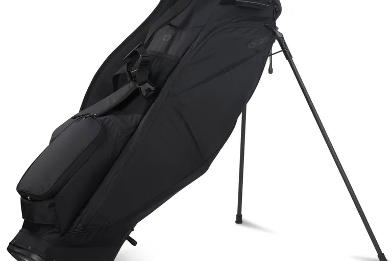 OGIO Feather Lite (2026) Bærebag