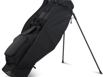 OGIO Feather Lite (2026) Bærebag
