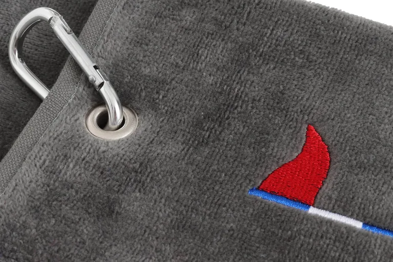 cbf moda moda Club Cloth tættest på Pin'en, antracit