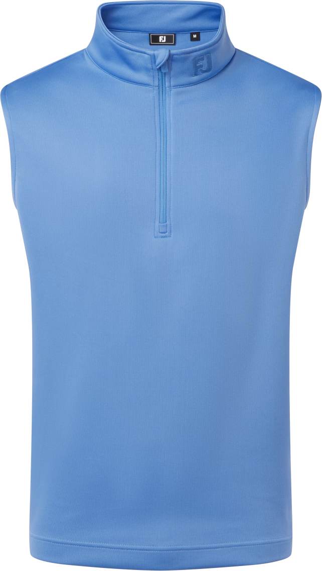 FootJoy Half-Zip Herre Vest