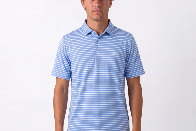 Mayer Polo