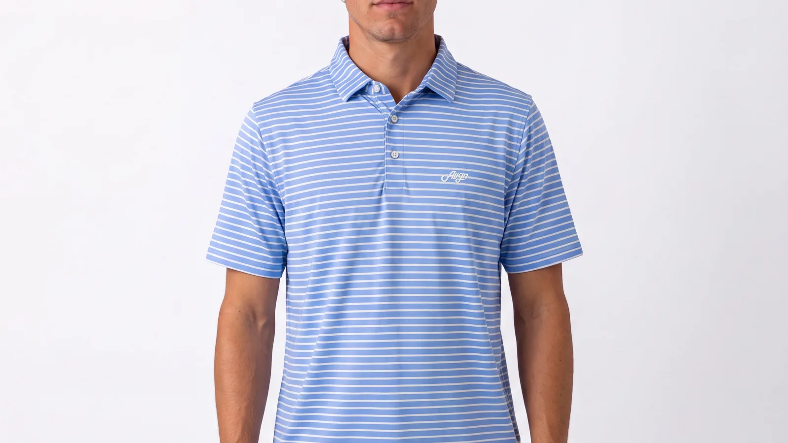 Mayer Polo