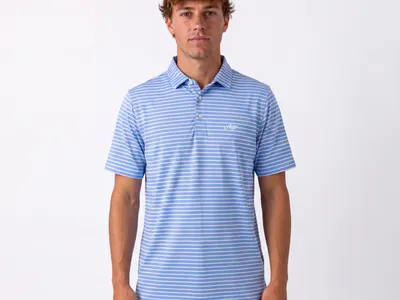 Mayer Polo