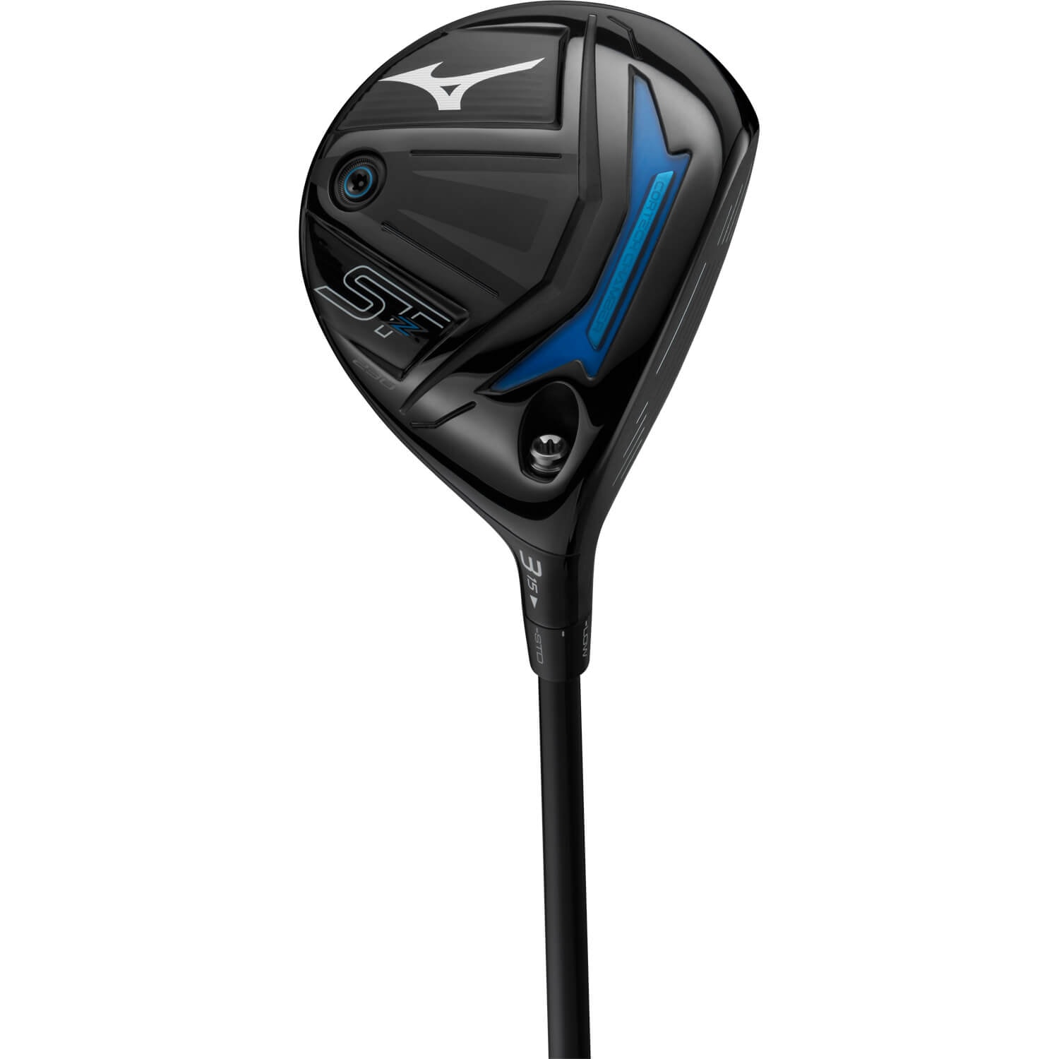 Mizuno Fairwaywood ST-Z 230