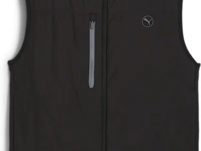 Puma Hielands Herre Vest