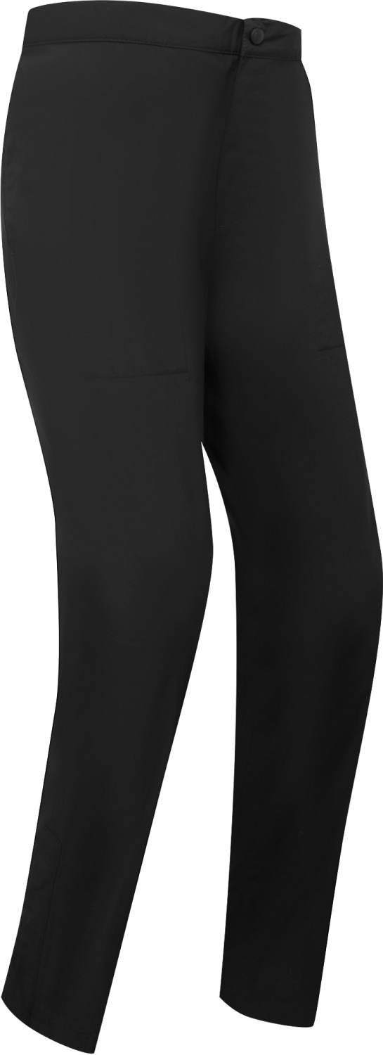 FootJoy HydroLite X Dame Regnbukser
