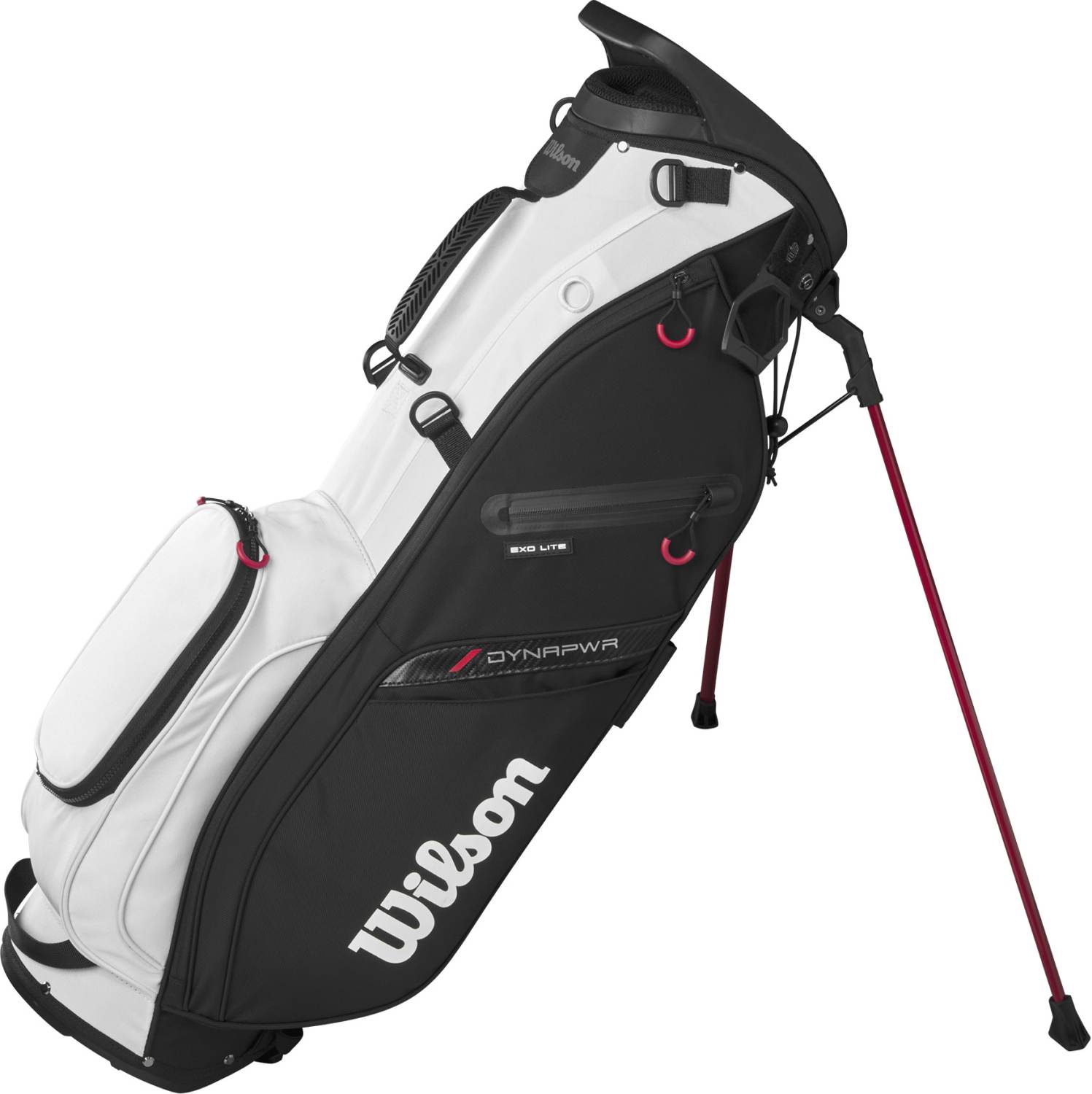 Wilson EXO Lite (2025) Bærebag