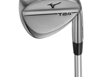 Mizuno Wedge T24