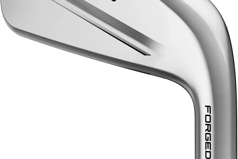 Titleist T250U Herre Utility Jern