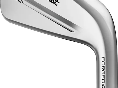 Titleist T250U Herre Utility Jern