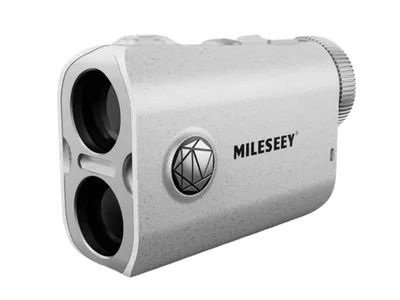 Mileseey PF1 Golf Rangefinder