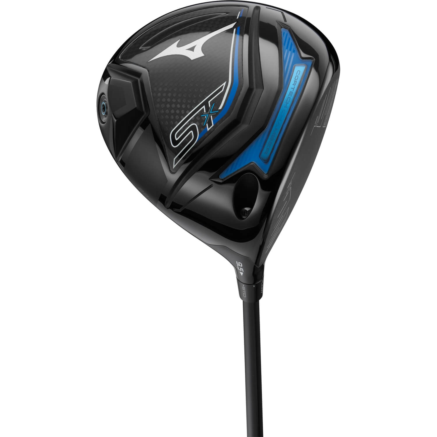 Mizuno Driver ST-X 230